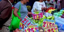frutas