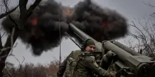 Tanque