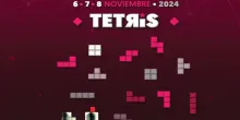 tetris