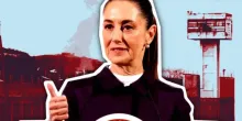 Claudia S
