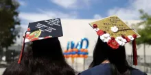 Graduados