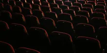 Sala de cine
