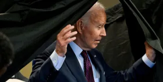 Biden