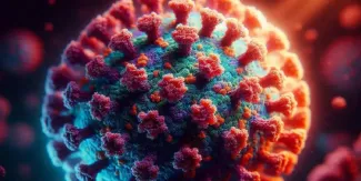 Coronavirus