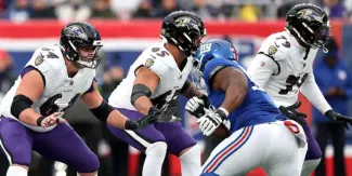Ravens