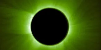 Eclipse