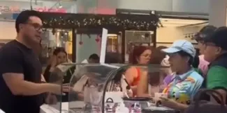 tienda