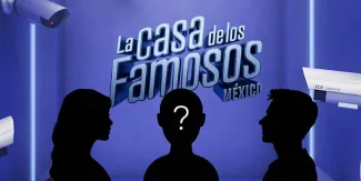 sombras