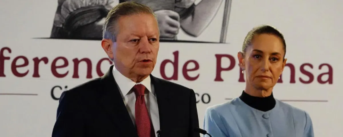 dos personas