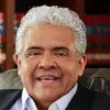 Profile picture for user Fernando Crisanto