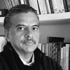 Profile picture for user Mauricio Saldaña